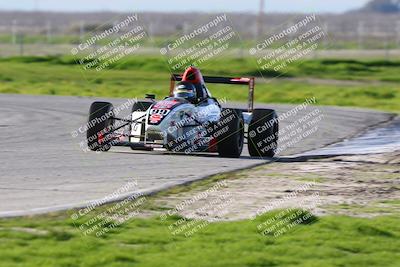 media/Feb-23-2024-CalClub SCCA (Fri) [[1aaeb95b36]]/Group 6/Qualifying (Star Mazda)/